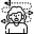 LANG_ADHD