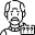 LANG_ALZHEIMER