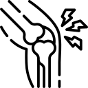 Chronische Schmerzen