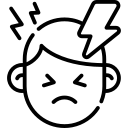 Migräne