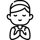 Schmerzlinderung