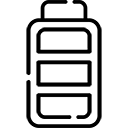 Ständig