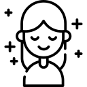 Wohlbefinden