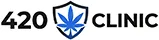 420 Clinic