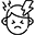 LANG_MIGRAINE