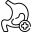 LANG_MORBUS-CROHN
