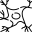LANG_MULTIPLE-SCLEROSIS