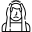 LANG_OCD
