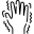LANG_PARKINSON