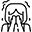 LANG_PTSD