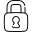Diskret & Sicher