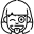 LANG_TOURETTE
