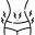 LANG_PELVIC-PAIN